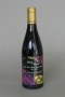 Nichols, Pinot Noir Soleil & Terroir 2001